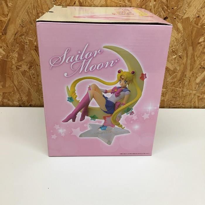 中古】美少女戦士セーラームーン セーラームーン ドリーミー 中古】美少女戦士セーラームーン セーラームーン ドリーミー