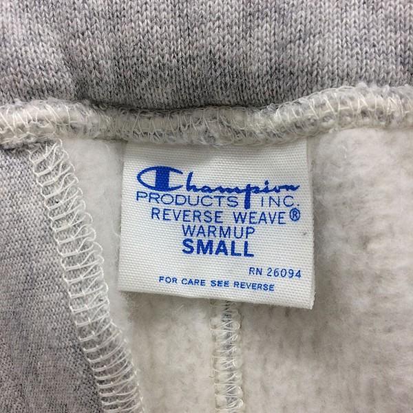 Champion Ron Herman×Champion ロンハーマン×チャンピオン
