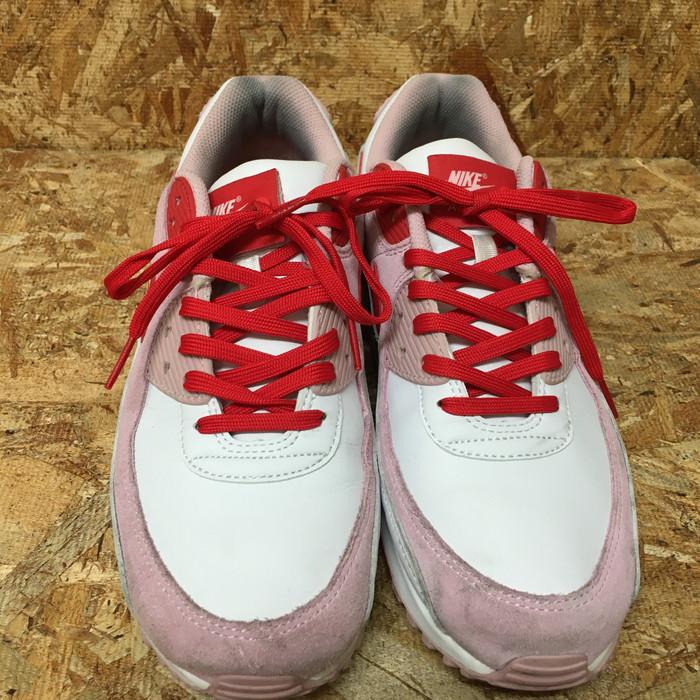 NIKE ナイキ エアマックス90 メンズ スニーカー 28.0cm DD8029 NIKE ナイキ エアマックス90 メンズ スニーカー 28.0cm DD8029