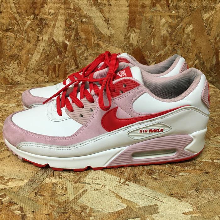 NIKE ナイキ エアマックス90 メンズ スニーカー 28.0cm DD8029 NIKE ナイキ エアマックス90 メンズ スニーカー 28.0cm DD8029