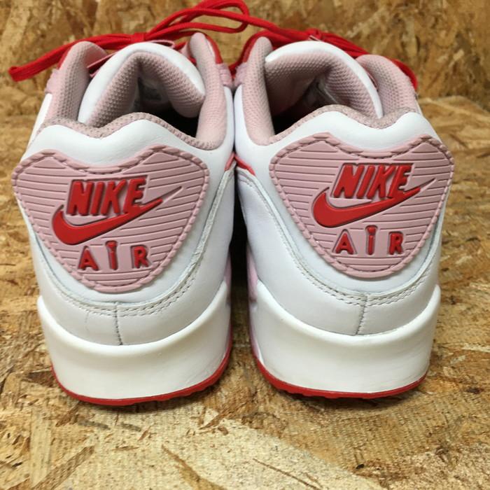 NIKE ナイキ エアマックス90 メンズ スニーカー 28.0cm DD8029 NIKE ナイキ エアマックス90 メンズ スニーカー 28.0cm DD8029