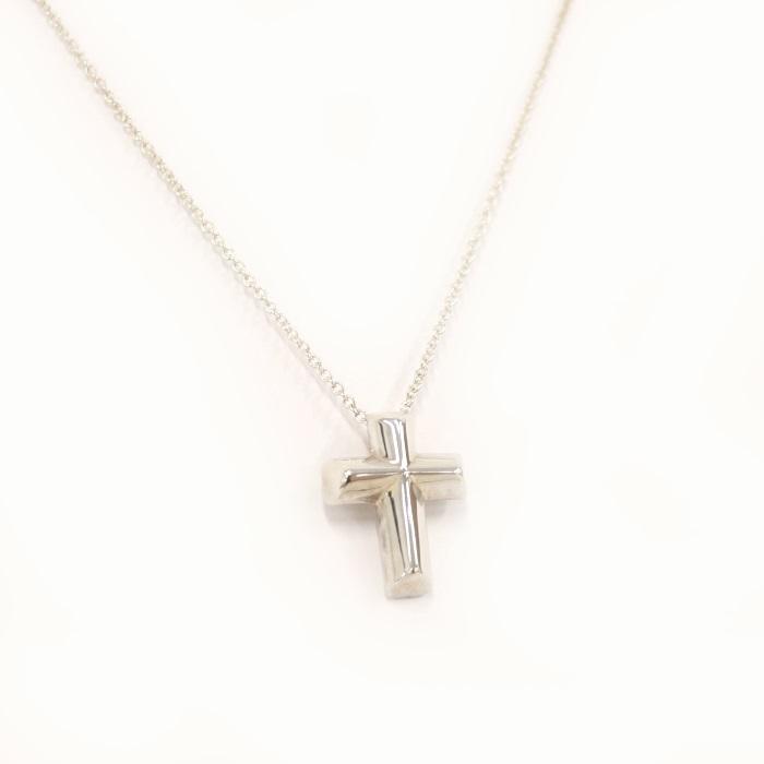 TIFFANY&Co. 【中古】ティファニー パロマ ピカソ テンダネス ハート 
