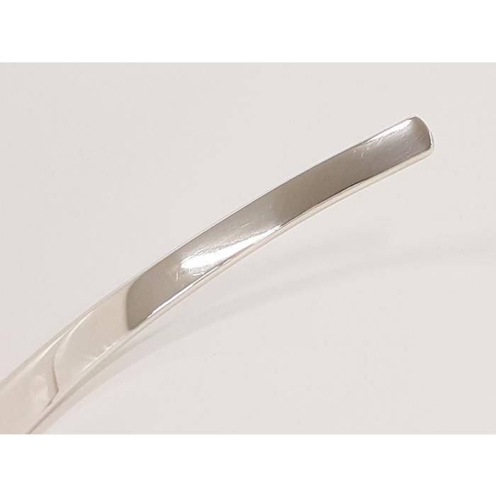 TIFFANY&Co. 【中古】ティファニー 1837 オメガ チョーカー 首飾り 