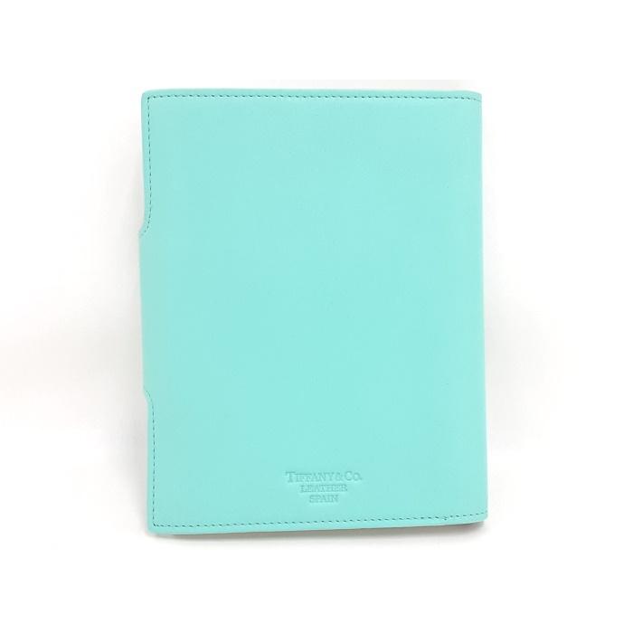 item-shopping.c.yimg.jp/i/n/interior-collection_20...