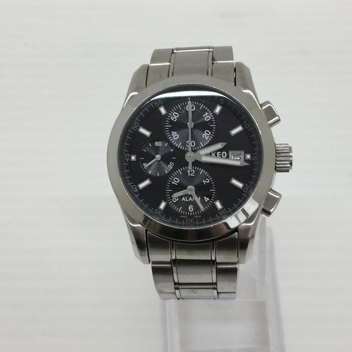  TAKEO KIKUCHI TK 2091 jgg 2009481251500034 