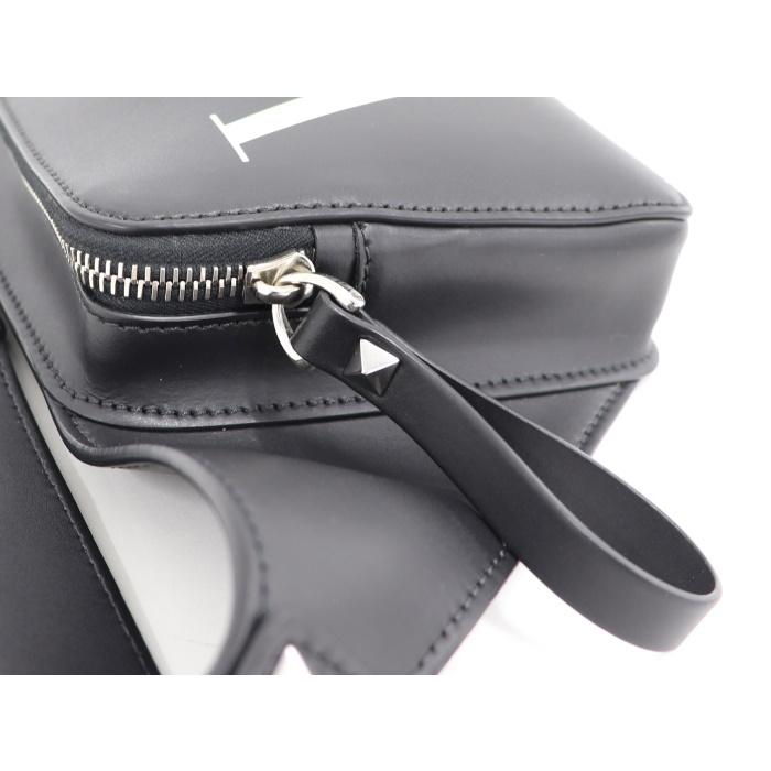 COACH コーチ/シグネチャーボディバック/F78777/D20**/ABランク/71  