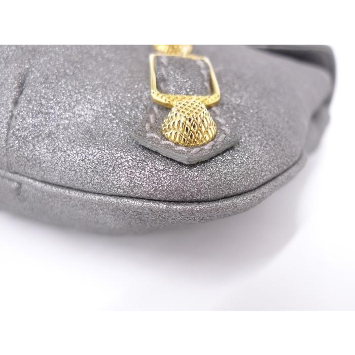 ネット限定】 ミラー付き 化粧ポーチ 【中古】【美品】BALENCIAGA 小物入れ コスメ バレンシアガ レザー 235330.467891 グレー/ラメ - バッグ - www.tsuyamaya.co.jp ネット限定】 ミラー付き 化粧ポーチ 【中古】【美品】BALENCIAGA 小物入れ コスメ バレンシアガ レザー 235330.467891 グレー/ラメ - バッグ - www.tsuyamaya.co.jp