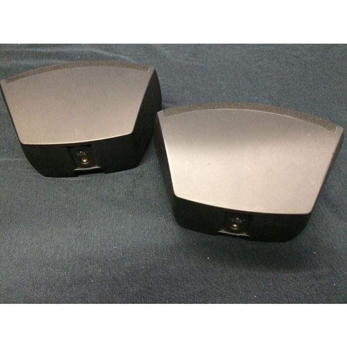 Bose CineMate ボーズシネメイト GS シリーズ II デジタル 
