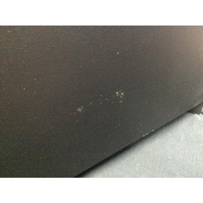 Bose CineMate ボーズシネメイト GS シリーズ II デジタル 
