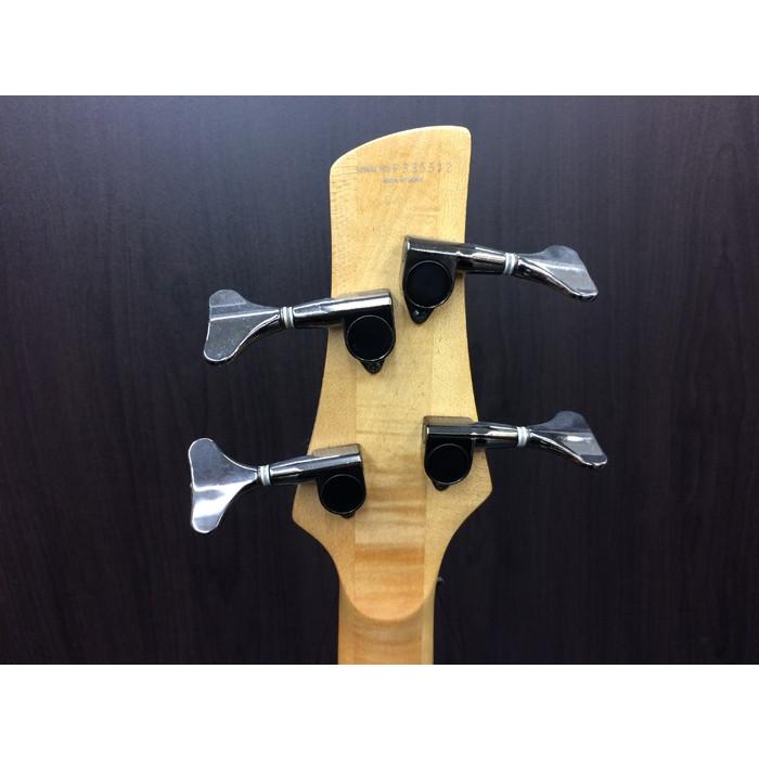 Ibanez IBANEZ アイバニーズ SDGR エレキベース エレトリック
