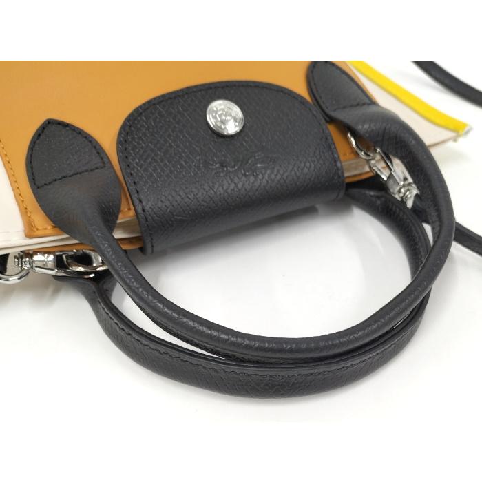 良寛とわらべ、美濃和紙に村山景寿画、額付き、送料無料です 書道具