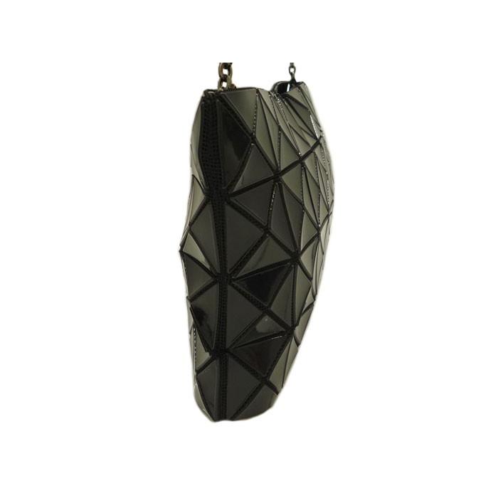 BAOBAO ISSEY MIYAKE バオバオ イッセイミヤケ チェーン BAOBAO ISSEY MIYAKE バオバオ イッセイミヤケ チェーン