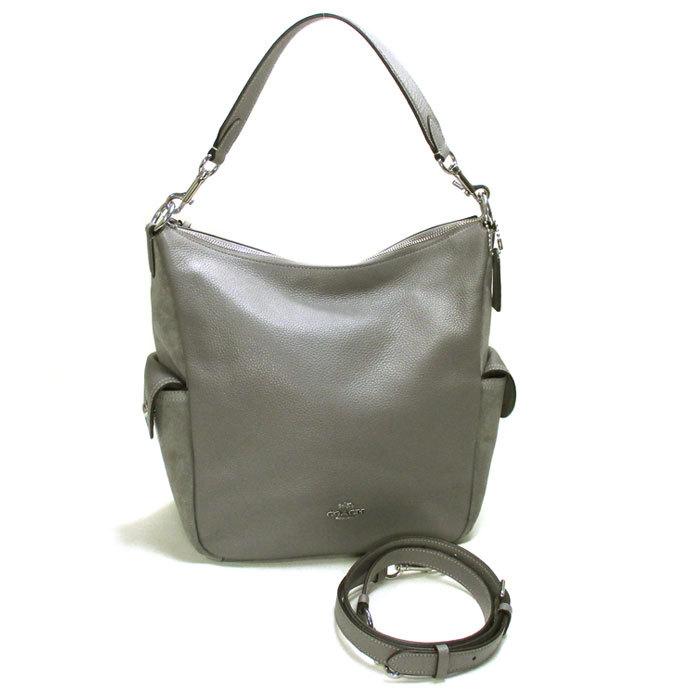 【中古】コーチ 2WAY ショルダーバッグ ペニー クロスボディバッグ レザー グレー C1522 :2013556259200022:サカイのリサイクルショップ - 通販 - Yahoo!ショッピング 【中古】コーチ 2WAY ショルダーバッグ ペニー クロスボディバッグ レザー グレー C1522 :2013556259200022:サカイのリサイクルショップ - 通販 - Yahoo!ショッピング