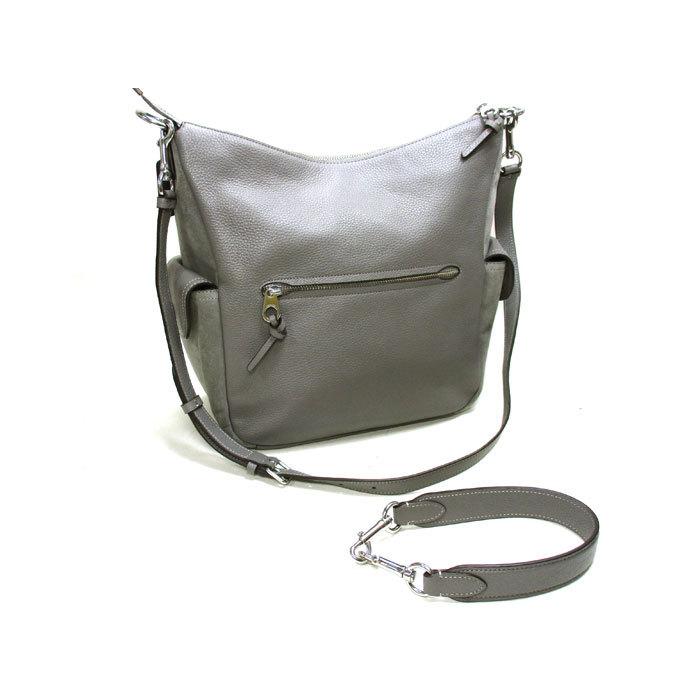 中古】コーチ 2WAY ショルダーバッグ ペニー クロスボディバッグ 中古】コーチ 2WAY ショルダーバッグ ペニー クロスボディバッグ