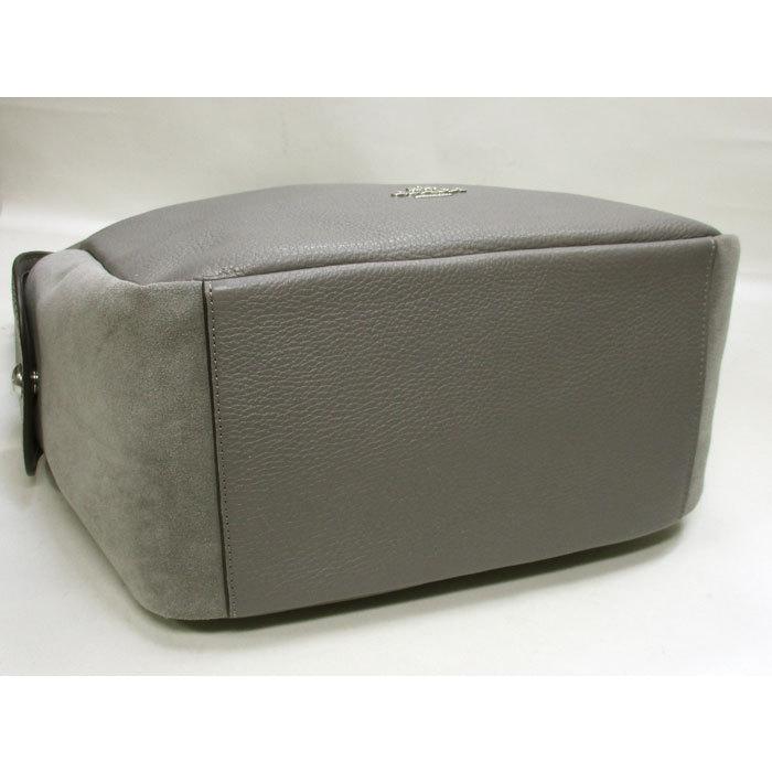 中古】コーチ 2WAY ショルダーバッグ ペニー クロスボディバッグ 中古】コーチ 2WAY ショルダーバッグ ペニー クロスボディバッグ