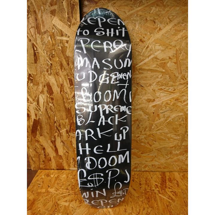 Supreme デッキ Supreme®/MM6 Maison Margiela Skateboard | Supreme 24ss