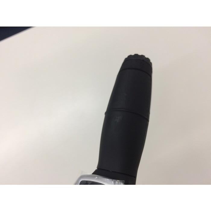 中古】デジラチェ KTC 京都機械工具 GWE4-200[jggZ] : サカイの