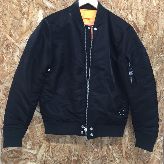 diesel-j-ross-rev-s