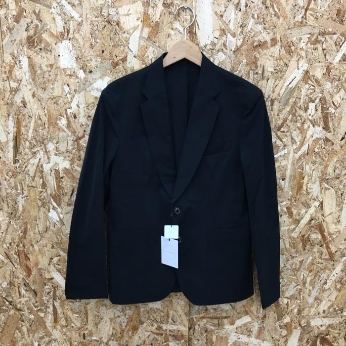 Paul Smith 【中古】ポールスミス メンズ 2Bスーツ セットアップ 表記 
