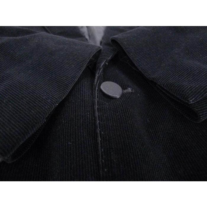 John Galliano 【中古】John ジョン ガリアーノ メンズ スーツ 上下 