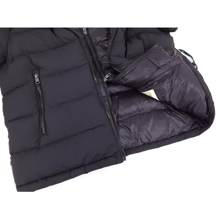 MONCLER 【中古】モンクレール ダウンジャケット ブリク メンズ MONCLER 【中古】モンクレール ダウンジャケット ブリク メンズ