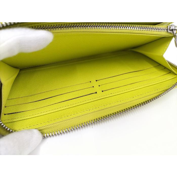 LOUIS VUITTON（ルイ・ヴィトン） LOUIS VUITTON LV ジッピー