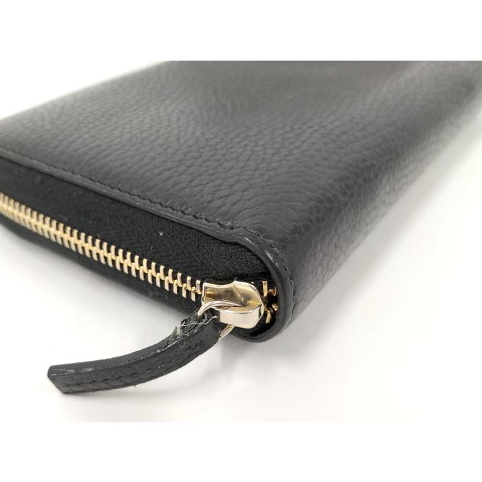 GUCCI（グッチ） 長財布 インターロッキングG 449347 : サカイの