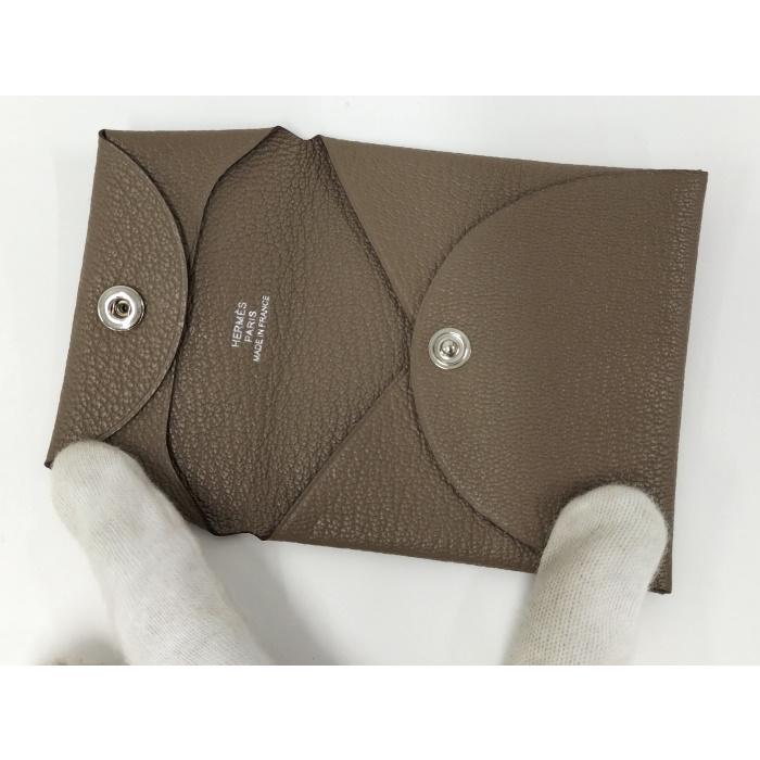 エルメス　バスティア　エトゥープ 楽天市場】バスティア エルメス エトゥープの通販