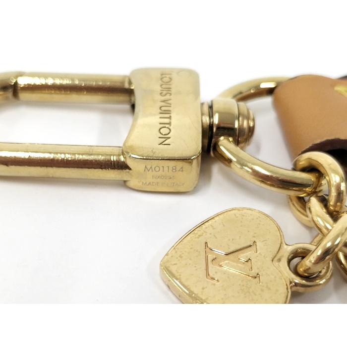 LOUIS VUITTON（ルイ・ヴィトン） LOUIS VUITTON LV チェリシュド