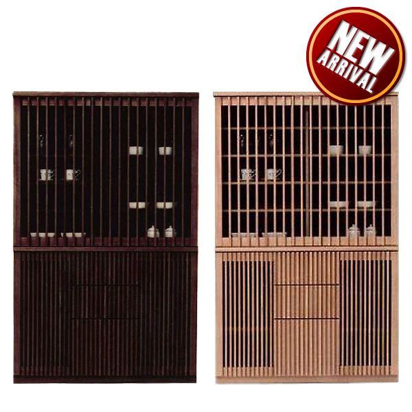 タカゾノ70W分包紙TEXダイヤマット白帯(40) 70TD20L