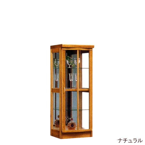 全ての コレクションケース コレクションボード フィギュアケース 収納棚 キャビネット サイドボード リビング収納 チェスト 002 インテリア ダイキ 通販 Yahoo ショッピング 新発売の Www Lequotidien Mr