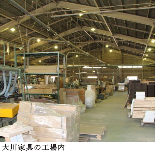 食器棚 キッチン収納 幅70 完成品 キッチン 食器収納 北欧 シンプル モダン 木製_1