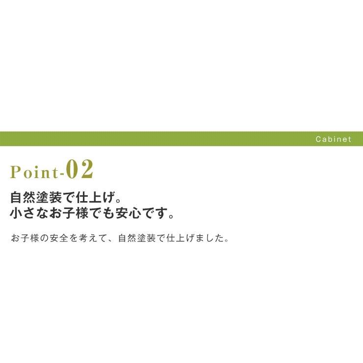 【新品訳あり】 タンス チェスト ローチェスト 幅120 木製 衣類収納 整理たんす 箪笥 収納家具 激安 【Q2339832803】(12012円)
