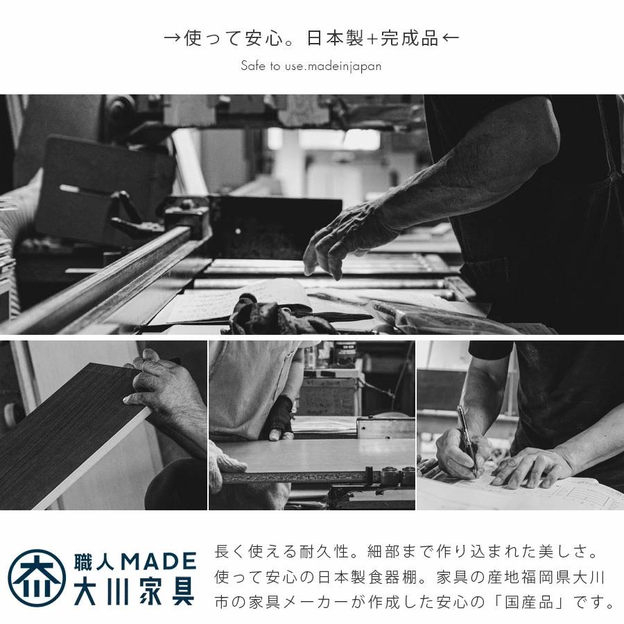 センターテーブル リビングテーブル  高さ45cm  収納 幅105 引き出し 完成品  ローテーブル コーヒーテーブル |  | 03