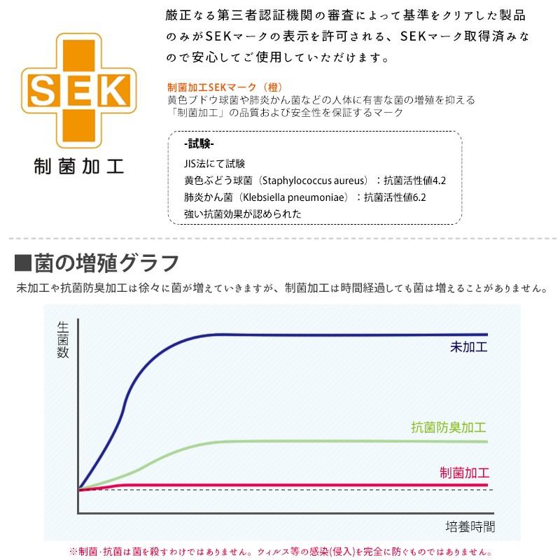 ローマンシェード シェード カーテン 遮光 抗菌 防炎 ドラム型 シングル 幅51〜90cm 丈101〜150cm AB572 ピュアリア 1枚 OKC5_7