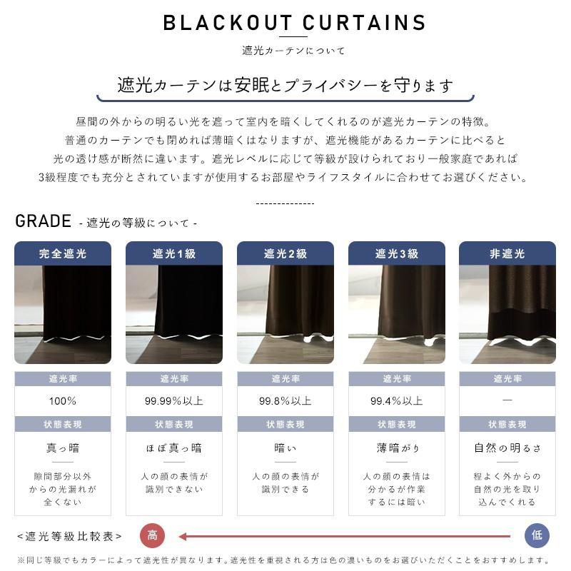 友安製作所 カーテン 遮光 2枚組 遮光カーテン 1級 2級 おしゃれ 友安製作所 カーテン 遮光 2枚組 遮光カーテン 1級 2級 おしゃれ