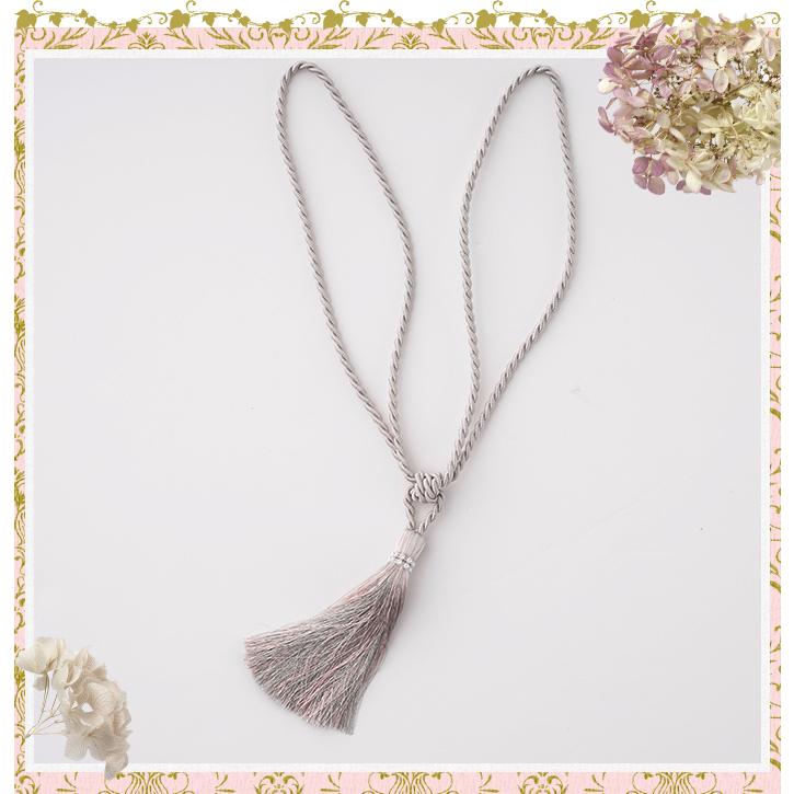 カーテンタッセル　Window jewelry SWTTクリスタル カーテンタッセル Window jewelry SWTTクリスタル