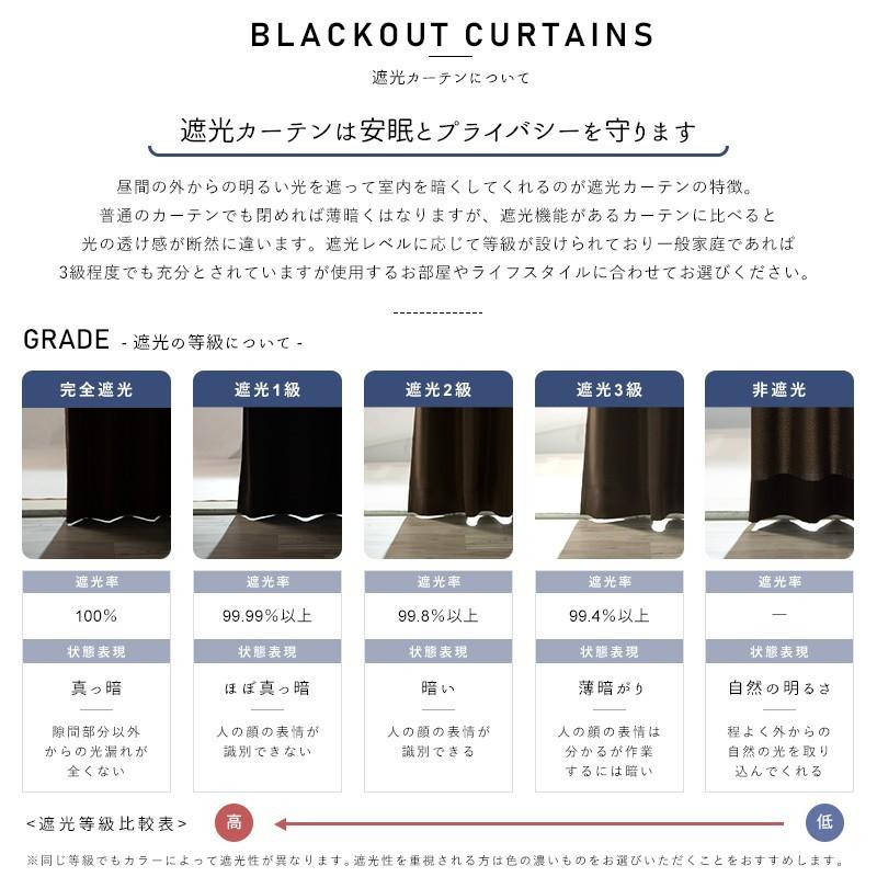 ローマンシェード ドラム型 幅34〜50cm 丈50〜100cm 遮光1級 AH582 アルマ OKC