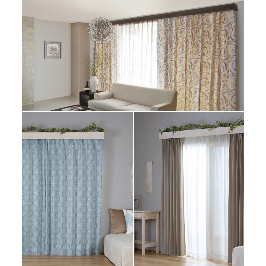 mexiarno 86BRZ ホワイトゴールドパール 室内カバーセット mexiarno 86BRZ ホワイトゴールドパール 室内カバーセット