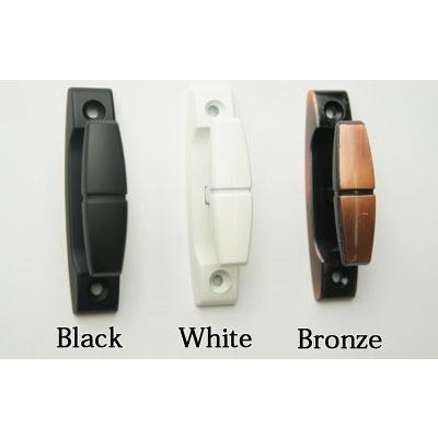 房掛け ふさかけ タッセルホルダー 2個組 メセ 小 Csc Imm おしゃれカーテンのインテリアデポ 通販 Yahoo ショッピング