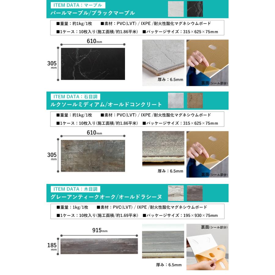友安製作所 壁パネル 浴室 お風呂 リフォーム 防水 バスパネル 友安製作所 壁パネル 浴室 お風呂 リフォーム 防水 バスパネル