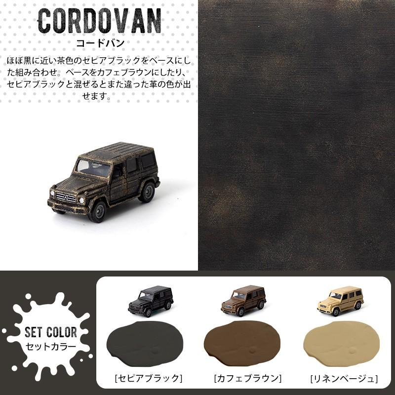 超安い 艶消し カーペイント ペンキ Diy 自分で 全塗装 塗料 車 マット Jq 3kg 3色 ユーズドレザーセット Dippin Paint 水性塗料 ペンキ 塗料 カラー Cordovan Tkrcarset3c103 Pathwaysfl Org
