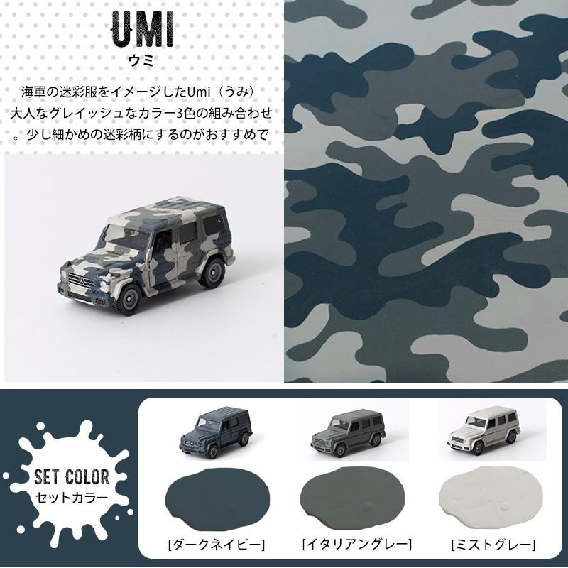 車 塗料 全塗装 自分で DIY ペンキ カーペイント 艶消し マット 水性