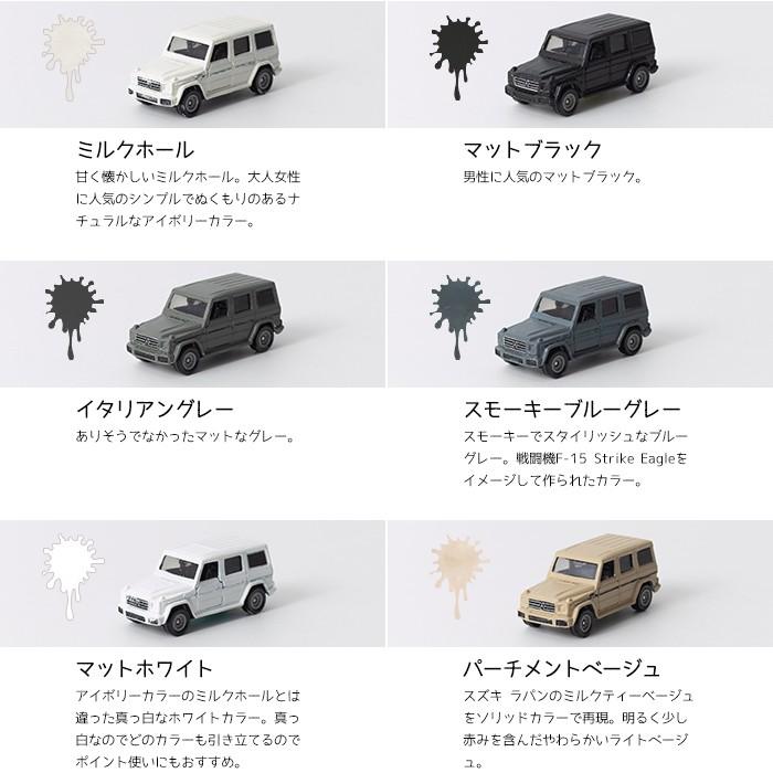 車 塗料 全塗装 自分で DIY ペンキ カーペイント 艶消し マット 水性塗料 Dippin'Paint ベーシック 3kg 6色 JQ :dpcar033:カーテン・レールのインテリアデポ - 通販 - Yahoo!ショッピング 車 塗料 全塗装 自分で DIY ペンキ カーペイント 艶消し マット 水性塗料 Dippin'Paint ベーシック 3kg 6色 JQ :dpcar033:カーテン・レールのインテリアデポ - 通販 - Yahoo!ショッピング