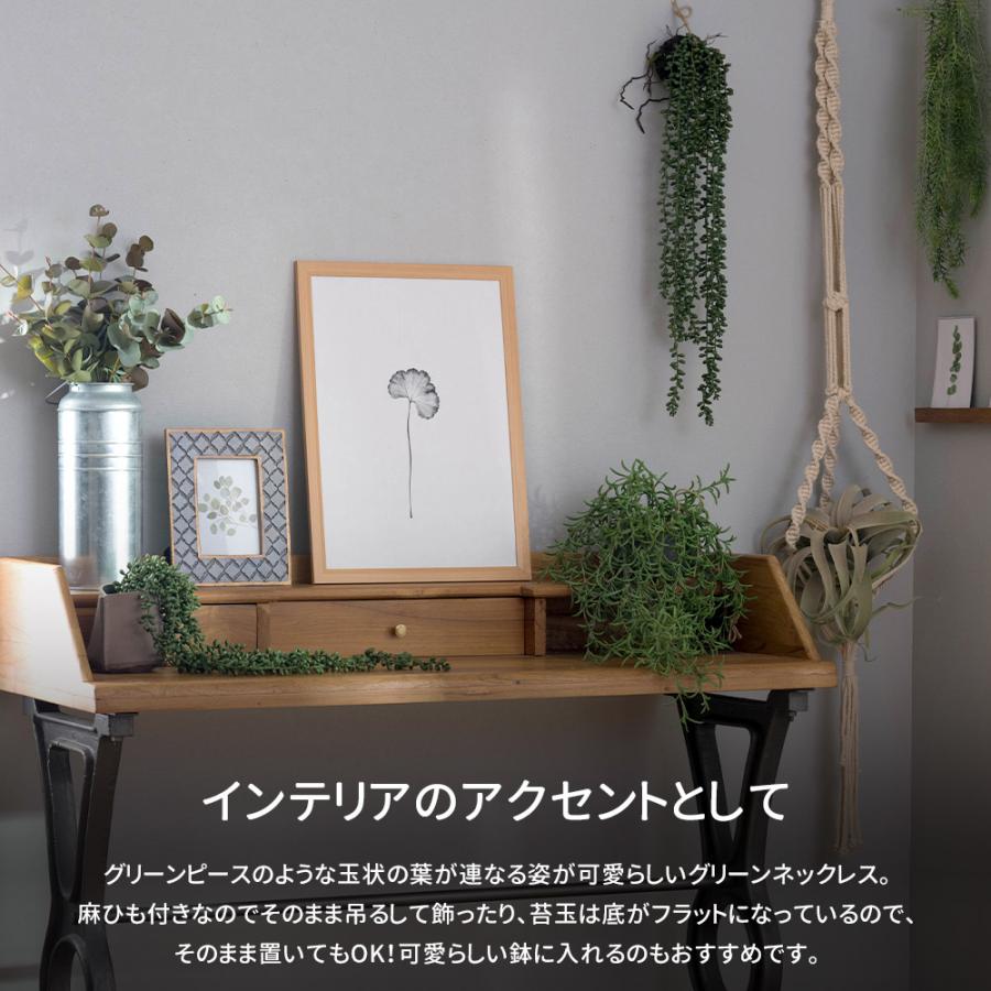 フェイクグリーン 壁掛け 壁 吊り下げ 卓上 置物 観葉植物 インテリア