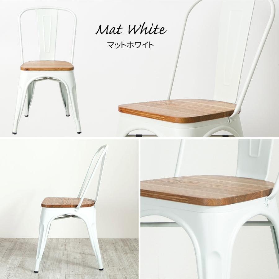 【溢れる高級感】ダイニングチア2脚　昭和レトロ　アンティーク　ヴィンテージ 溢れる高級感】ダイニングチア2脚 昭和レトロ アンティーク