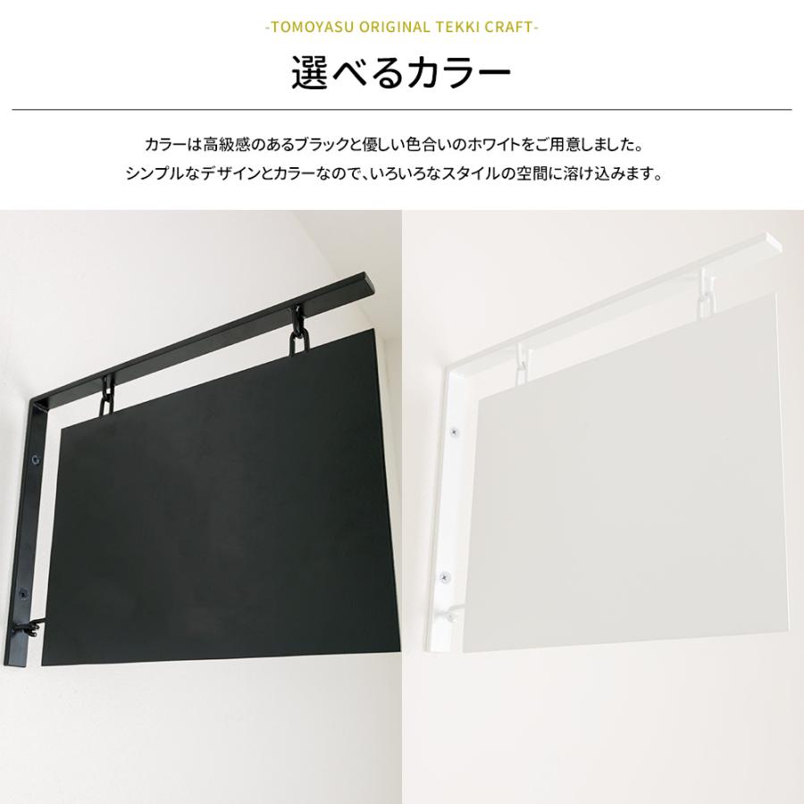 友安製作所 看板 おしゃれ 店舗 アイアン 表札 サインプレート 友安製作所 看板 おしゃれ 店舗 アイアン 表札 サインプレート