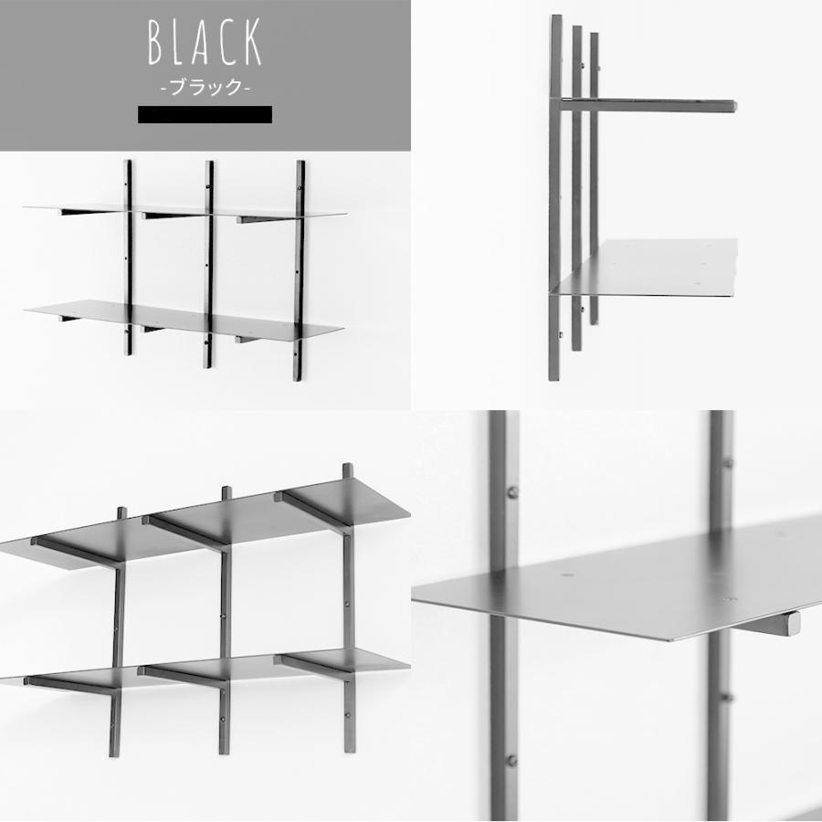 友安製作所 シェルフ 棚 アイアン diy 壁 壁面収納 収納 壁掛け 友安製作所 シェルフ 棚 アイアン diy 壁 壁面収納 収納 壁掛け