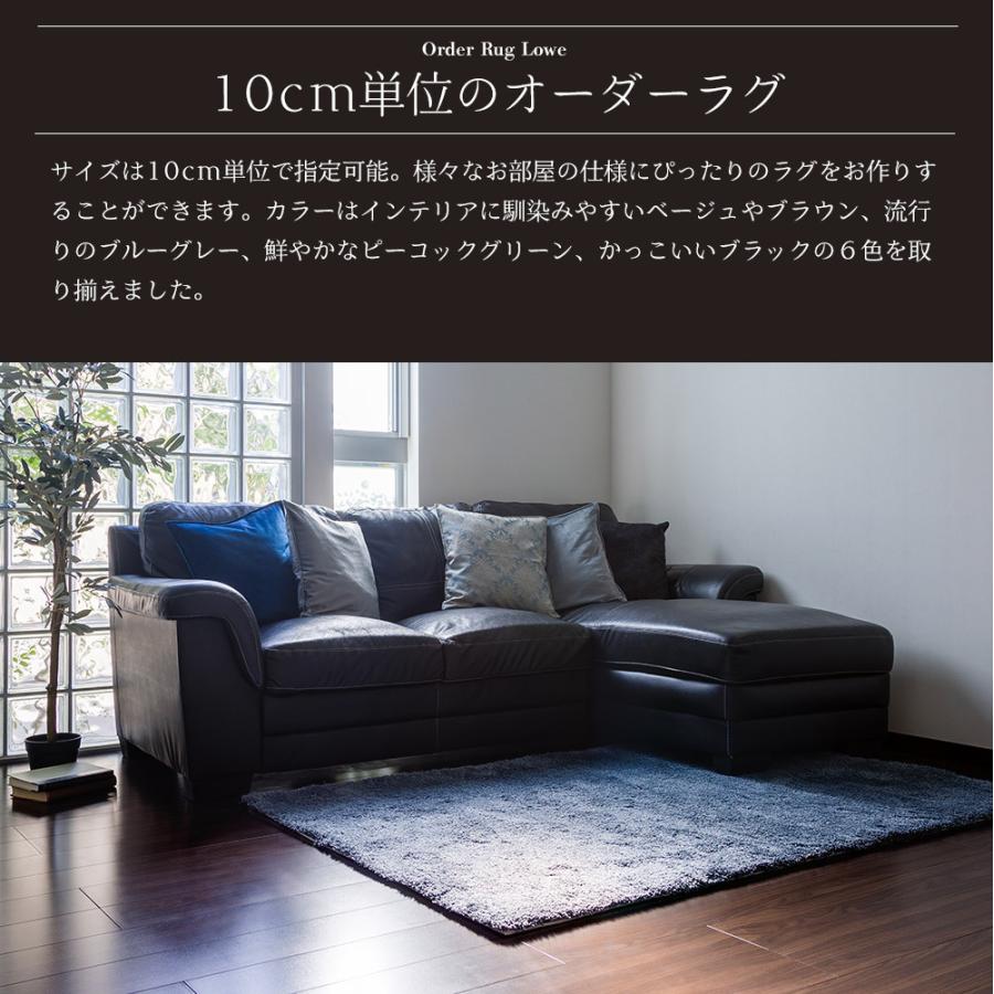 希少♦️モッツレラソファ♦️マカロン型 オットマン♦️ブルー