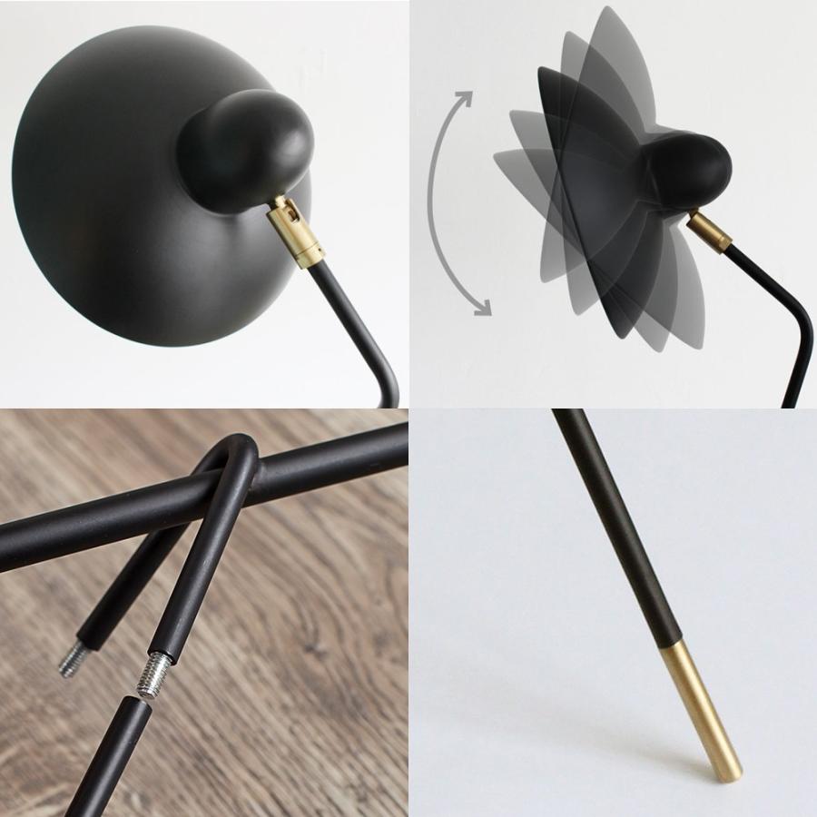 DI CLASSE（ディクラッセ） 照明器具 照明 おしゃれ フロアライト